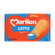 39110 BISCOITO MARILAN LEITE 300G